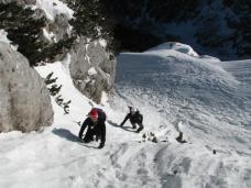 Klik za večjo sliko